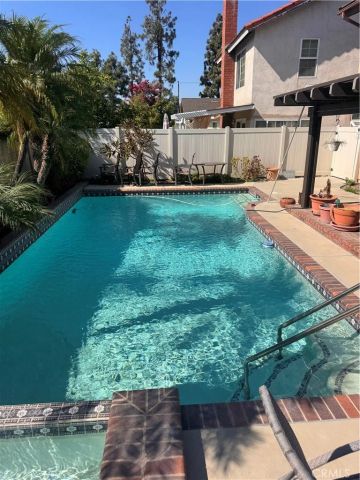 7525 Kevin, La Palma, CA 90623