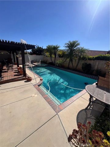 7525 Kevin, La Palma, CA 90623