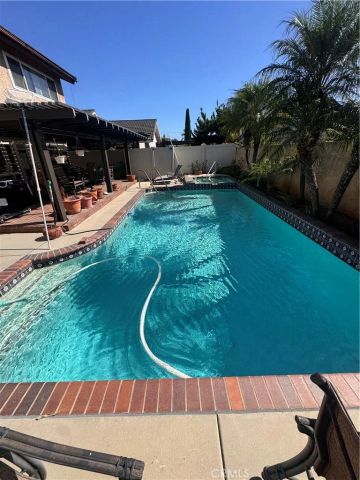7525 Kevin, La Palma, CA 90623