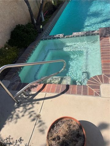 7525 Kevin, La Palma, CA 90623