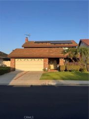 7525 Kevin, La Palma, CA 90623