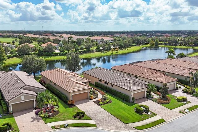 13334 TORRESINA TERRACE, Bradenton, FL 34211