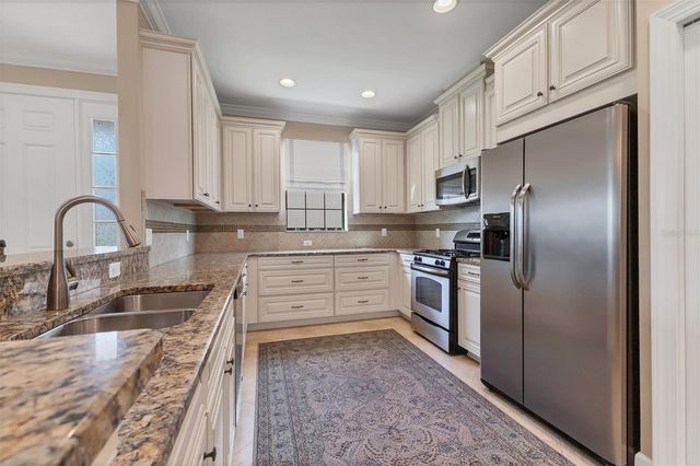 13334 TORRESINA TERRACE, Bradenton, FL 34211