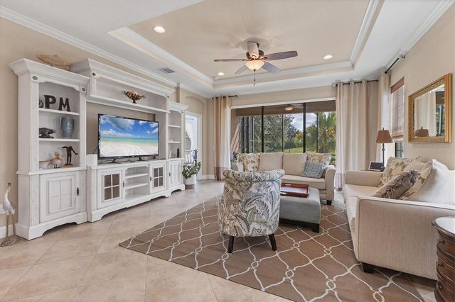 13334 TORRESINA TERRACE, Bradenton, FL 34211
