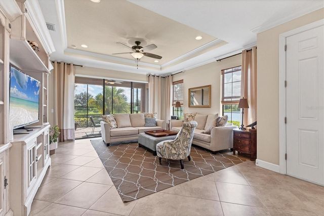 13334 TORRESINA TERRACE, Bradenton, FL 34211