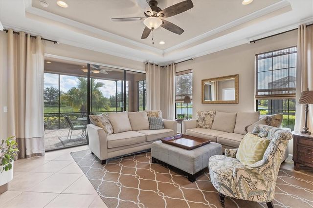13334 TORRESINA TERRACE, Bradenton, FL 34211