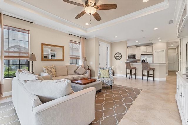 13334 TORRESINA TERRACE, Bradenton, FL 34211