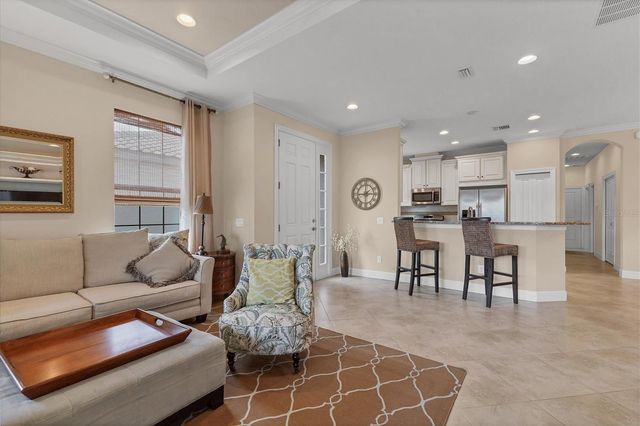 13334 TORRESINA TERRACE, Bradenton, FL 34211