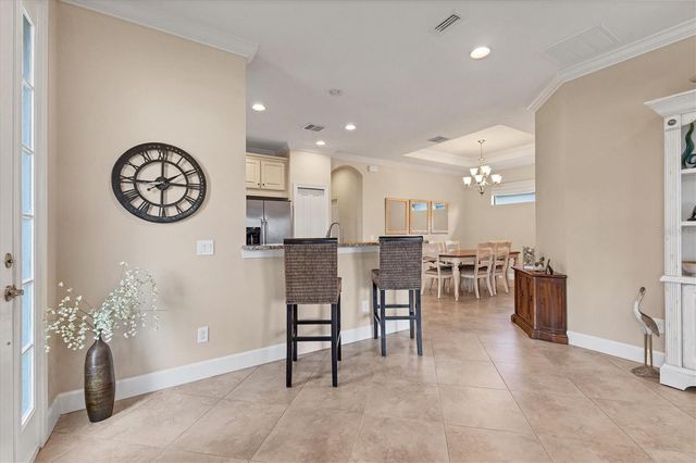 13334 TORRESINA TERRACE, Bradenton, FL 34211