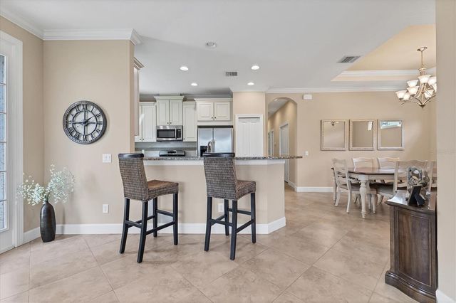 13334 TORRESINA TERRACE, Bradenton, FL 34211