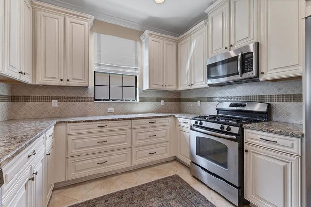13334 TORRESINA TERRACE, Bradenton, FL 34211