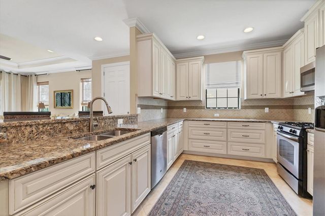 13334 TORRESINA TERRACE, Bradenton, FL 34211