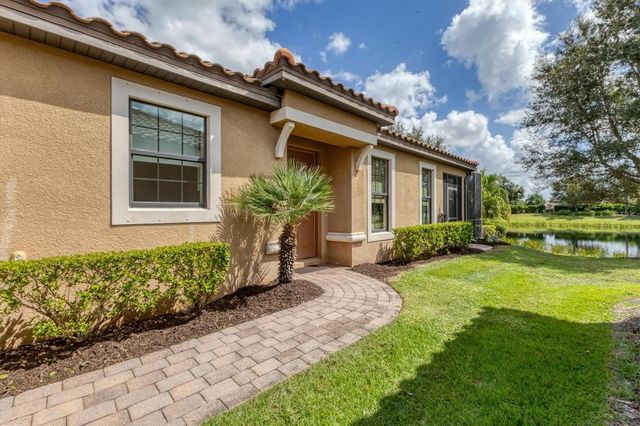 13334 TORRESINA TERRACE, Bradenton, FL 34211
