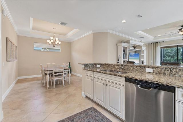 13334 TORRESINA TERRACE, Bradenton, FL 34211