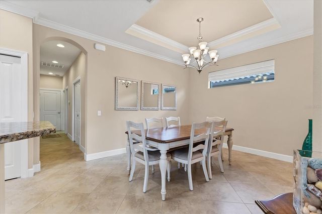 13334 TORRESINA TERRACE, Bradenton, FL 34211