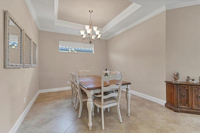13334 TORRESINA TERRACE, Bradenton, FL 34211