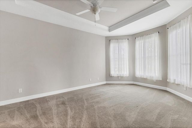 13334 TORRESINA TERRACE, Bradenton, FL 34211