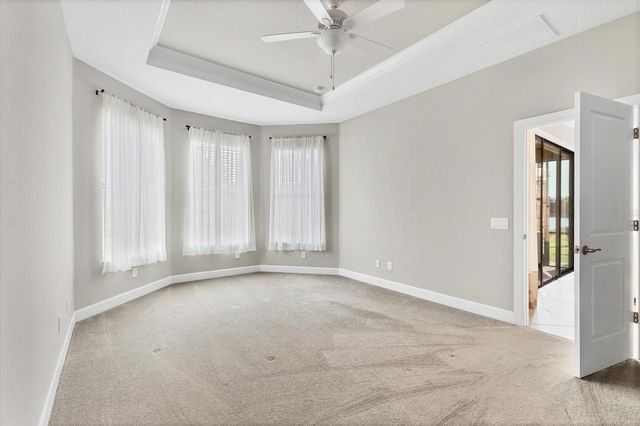 13334 TORRESINA TERRACE, Bradenton, FL 34211
