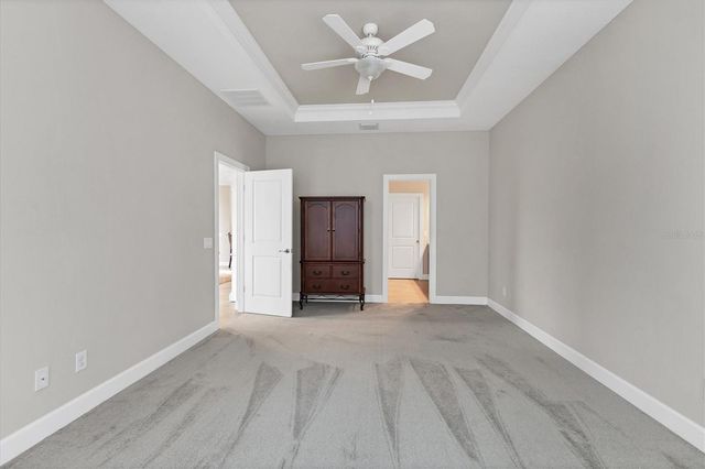 13334 TORRESINA TERRACE, Bradenton, FL 34211