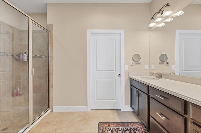 13334 TORRESINA TERRACE, Bradenton, FL 34211