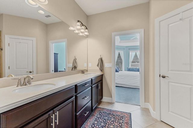 13334 TORRESINA TERRACE, Bradenton, FL 34211