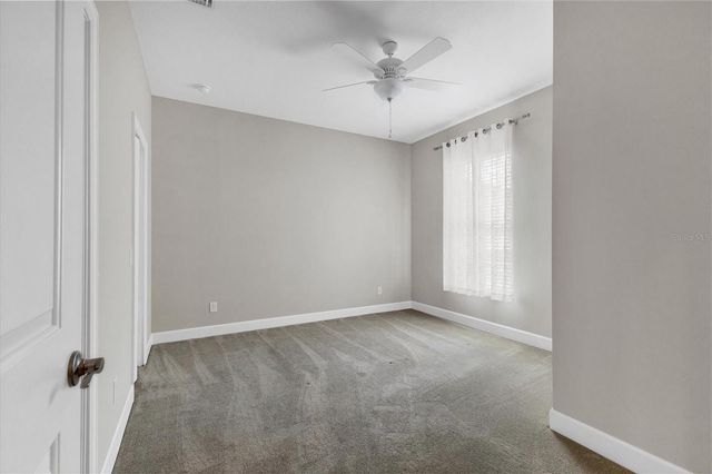 13334 TORRESINA TERRACE, Bradenton, FL 34211