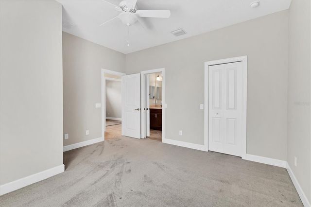 13334 TORRESINA TERRACE, Bradenton, FL 34211