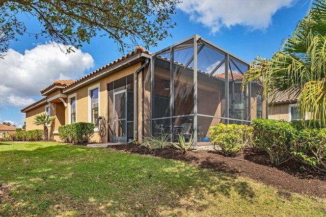 13334 TORRESINA TERRACE, Bradenton, FL 34211