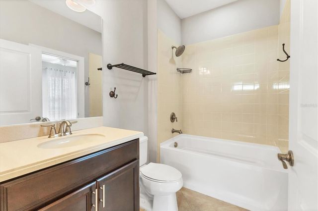 13334 TORRESINA TERRACE, Bradenton, FL 34211
