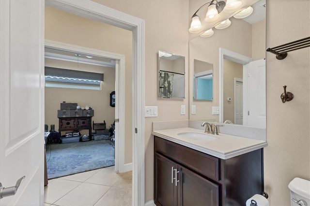 13334 TORRESINA TERRACE, Bradenton, FL 34211