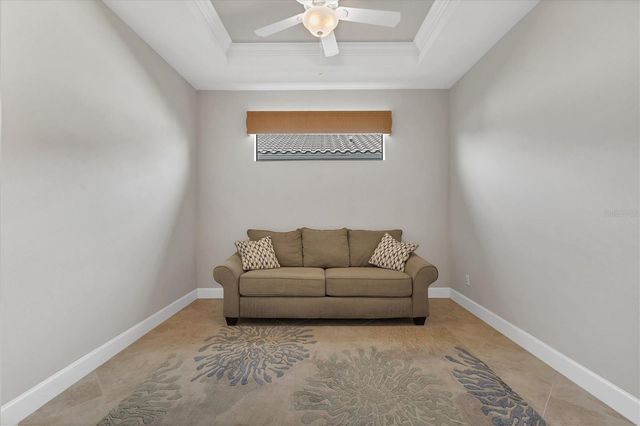 13334 TORRESINA TERRACE, Bradenton, FL 34211