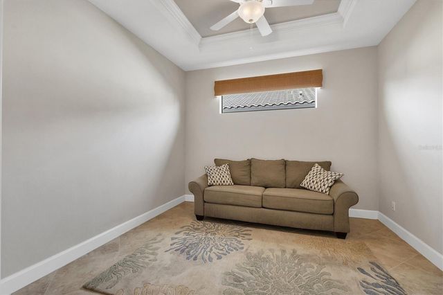 13334 TORRESINA TERRACE, Bradenton, FL 34211