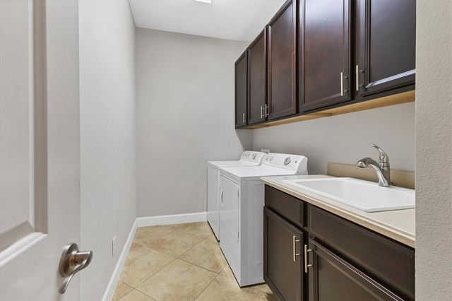 13334 TORRESINA TERRACE, Bradenton, FL 34211