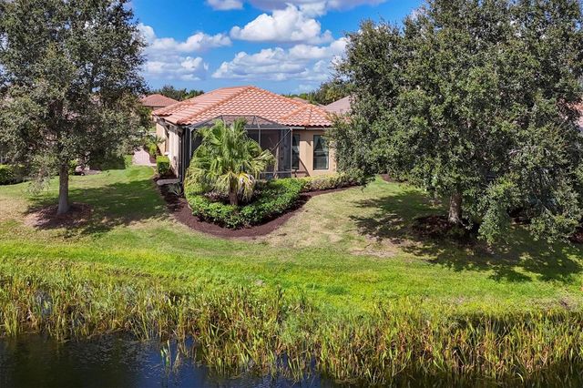 13334 TORRESINA TERRACE, Bradenton, FL 34211