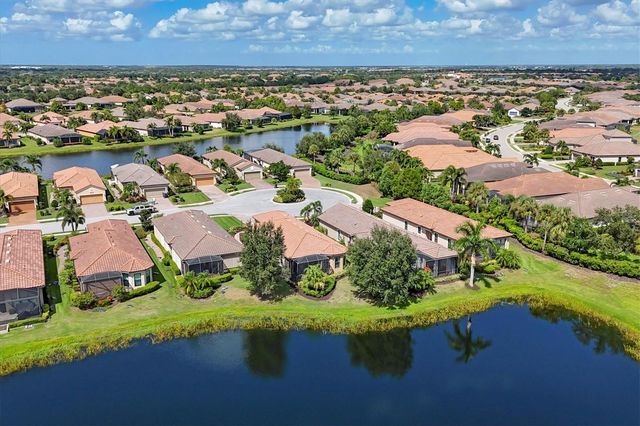 13334 TORRESINA TERRACE, Bradenton, FL 34211