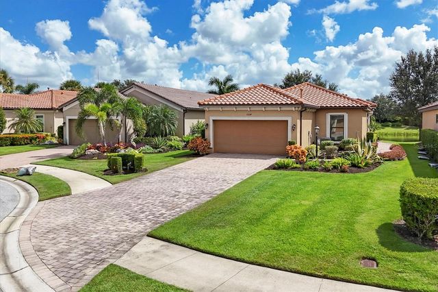 13334 TORRESINA TERRACE, Bradenton, FL 34211