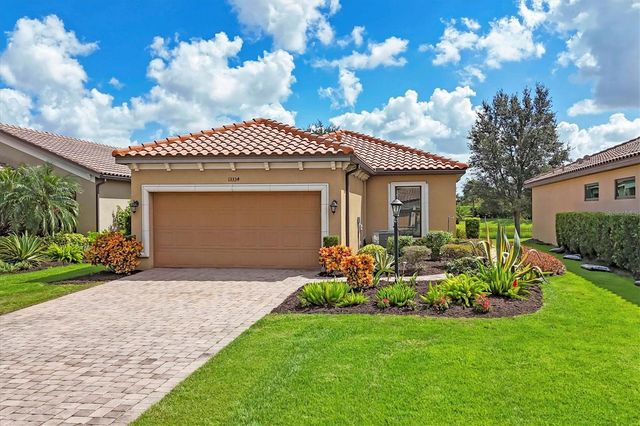 13334 TORRESINA TERRACE, Bradenton, FL 34211