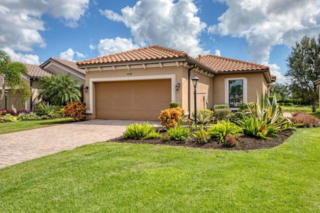 13334 TORRESINA TERRACE, Bradenton, FL 34211
