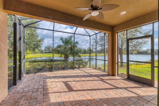 13334 TORRESINA TERRACE, Bradenton, FL 34211