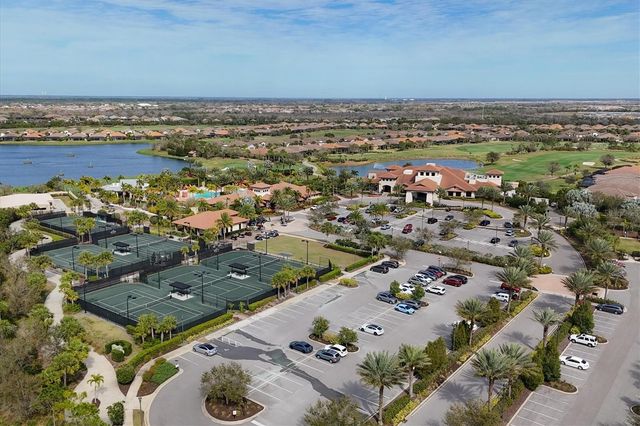 13334 TORRESINA TERRACE, Bradenton, FL 34211