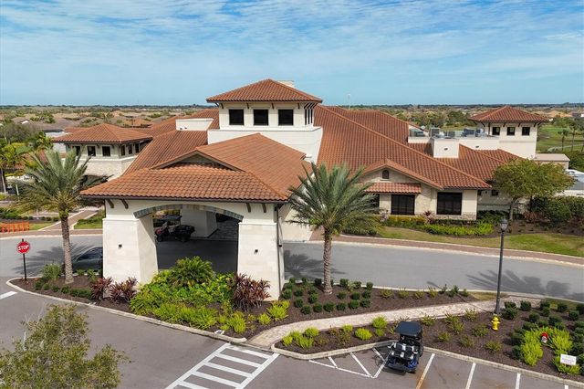 13334 TORRESINA TERRACE, Bradenton, FL 34211