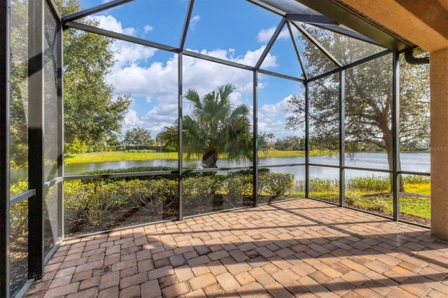 13334 TORRESINA TERRACE, Bradenton, FL 34211