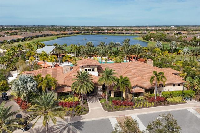 13334 TORRESINA TERRACE, Bradenton, FL 34211