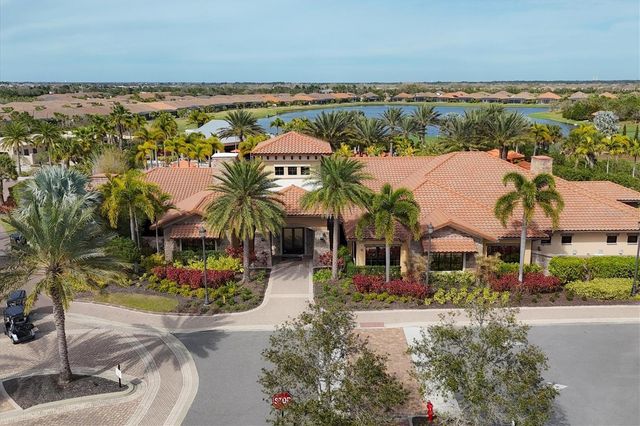 13334 TORRESINA TERRACE, Bradenton, FL 34211