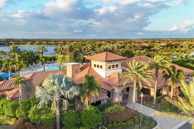13334 TORRESINA TERRACE, Bradenton, FL 34211
