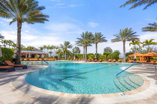 13334 TORRESINA TERRACE, Bradenton, FL 34211