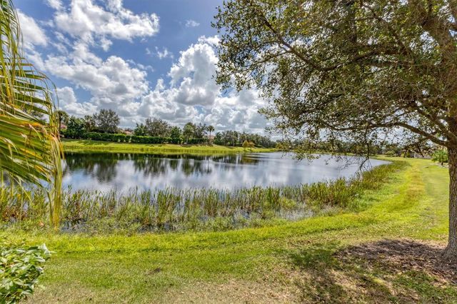 13334 TORRESINA TERRACE, Bradenton, FL 34211