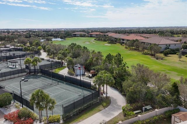 13334 TORRESINA TERRACE, Bradenton, FL 34211