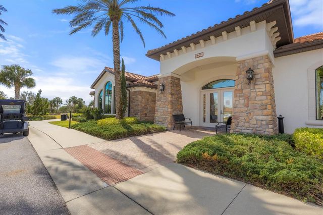 13334 TORRESINA TERRACE, Bradenton, FL 34211