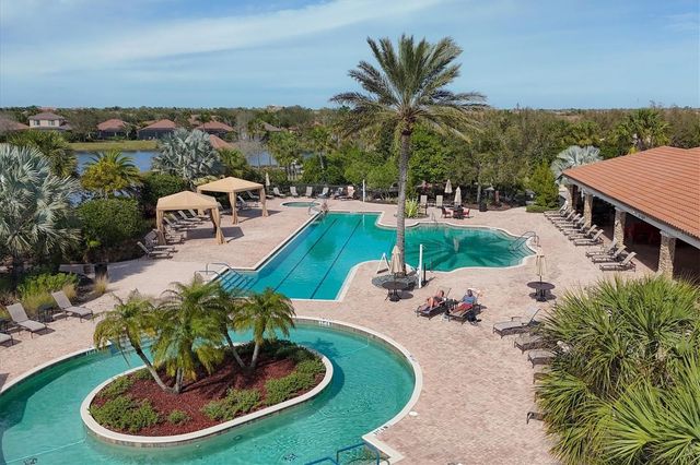 13334 TORRESINA TERRACE, Bradenton, FL 34211